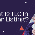 What Is TLC In A Car Listing