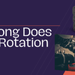 How Long Does a Tire Rotation Take?